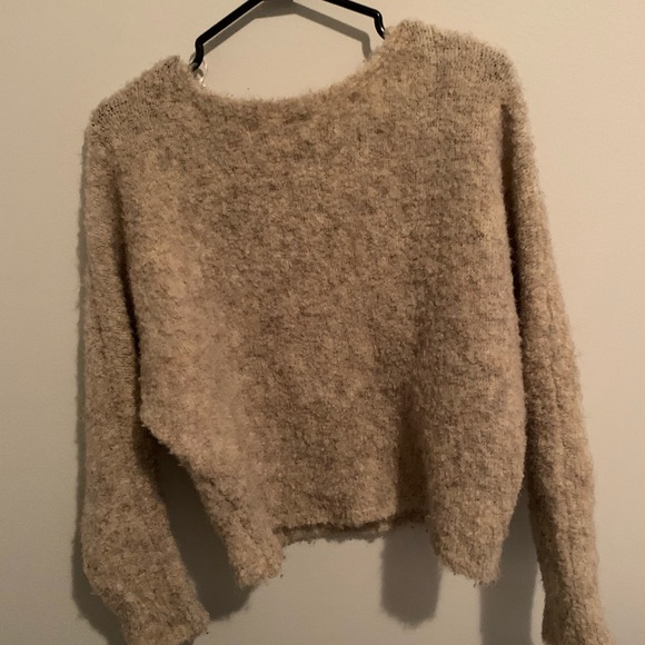 Rd style sweater - Picture 1 of 3